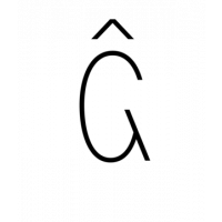 Glyph 76
