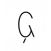 Glyph 77