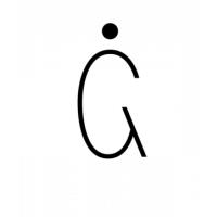 Glyph 78