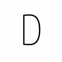 Glyph 8