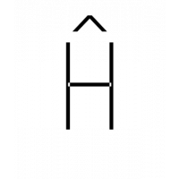 Glyph 80
