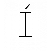Glyph 81