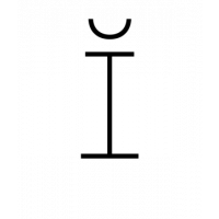 Glyph 82
