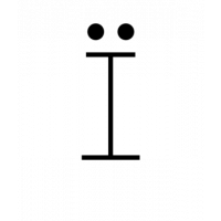 Glyph 84