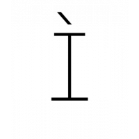 Glyph 86