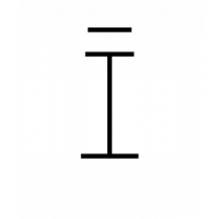 Glyph 87