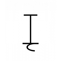 Glyph 88