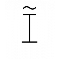 Glyph 89