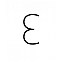 Glyph 9