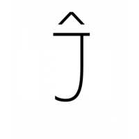 Glyph 90