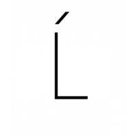 Glyph 92