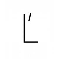 Glyph 93