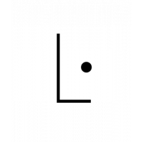 Glyph 95