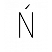 Glyph 97