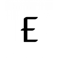 Glyph 11