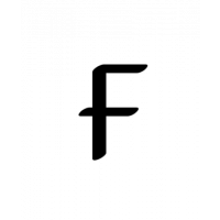 Glyph 13