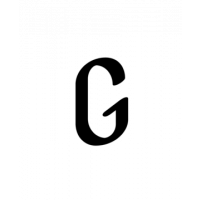 Glyph 15