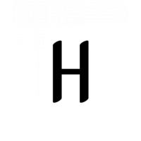 Glyph 17