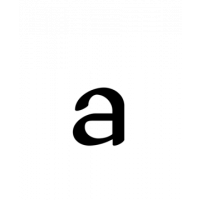 Glyph 178