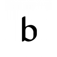 Glyph 179