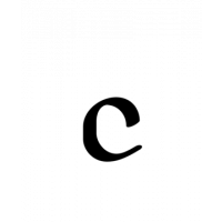Glyph 181