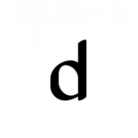 Glyph 182