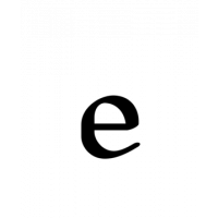 Glyph 183