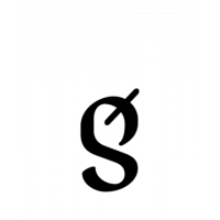Glyph 186