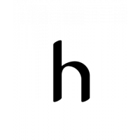 Glyph 188