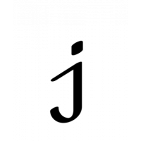 Glyph 190