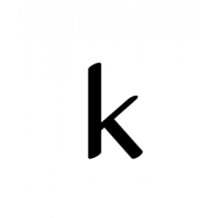 Glyph 191