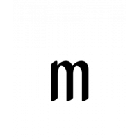 Glyph 193