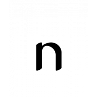 Glyph 194