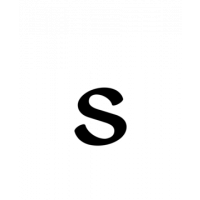 Glyph 199