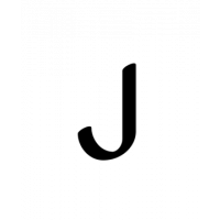 Glyph 20