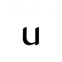 Glyph 201