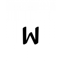 Glyph 204