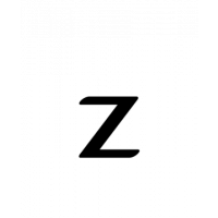Glyph 207