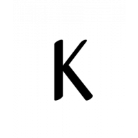Glyph 21