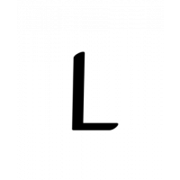 Glyph 22
