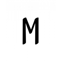 Glyph 23
