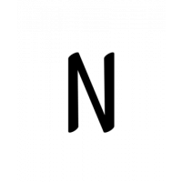 Glyph 24