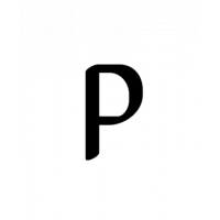 Glyph 26