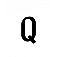 Glyph 27