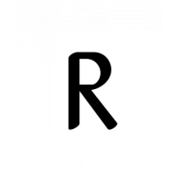 Glyph 28