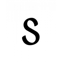 Glyph 29