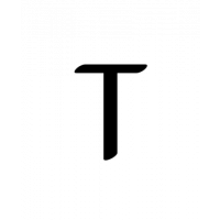 Glyph 30