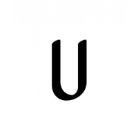 Glyph 31