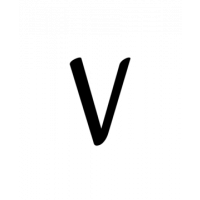 Glyph 33