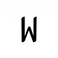 Glyph 34